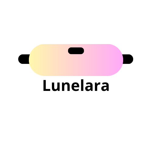 Lunelara